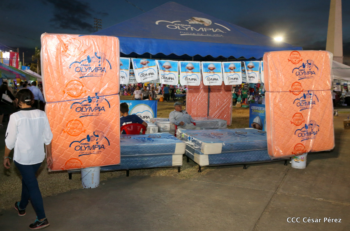 feria1